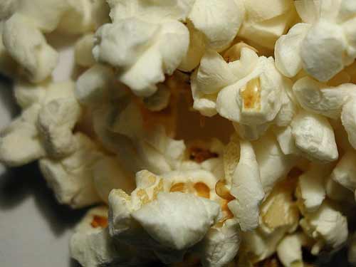 Popcorn(c)wikipedia.org